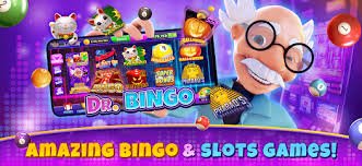 joy 9 game