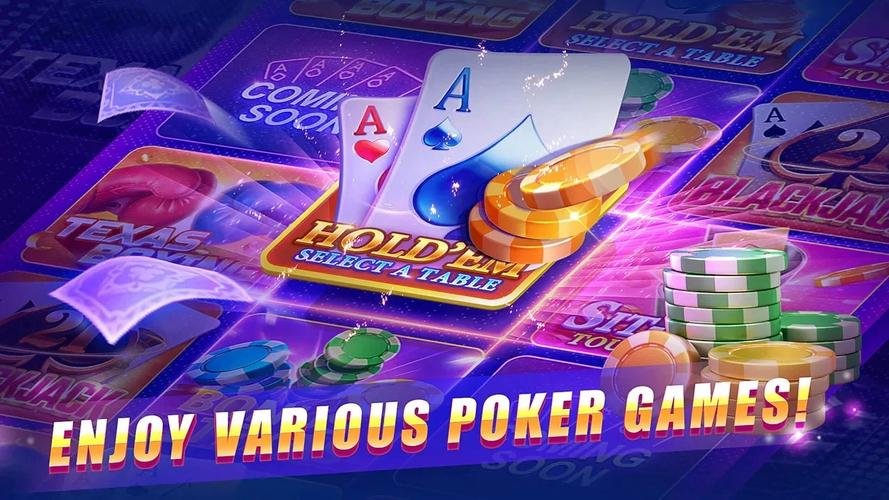 joy 9 game