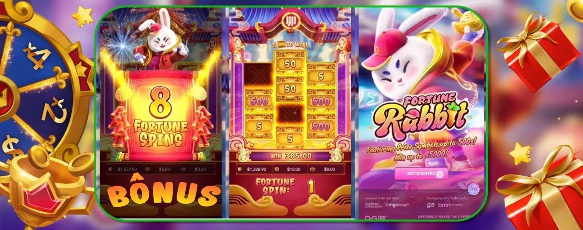 joy 9 game