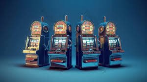 joy 9 game