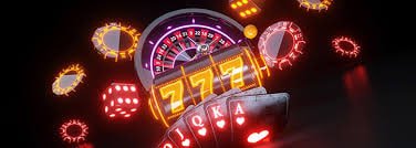 joy 9 game