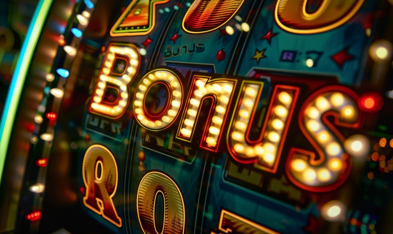joy 9 game