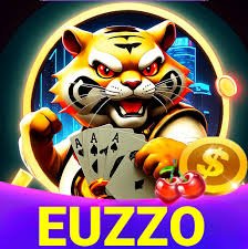 joy 9 game