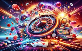 joy 9 game