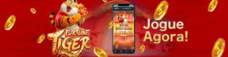 joy 9 game