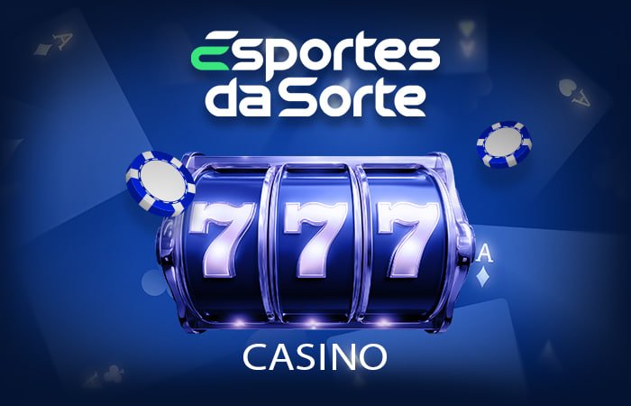 joy 9 game