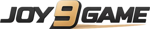 Joy 9 Game